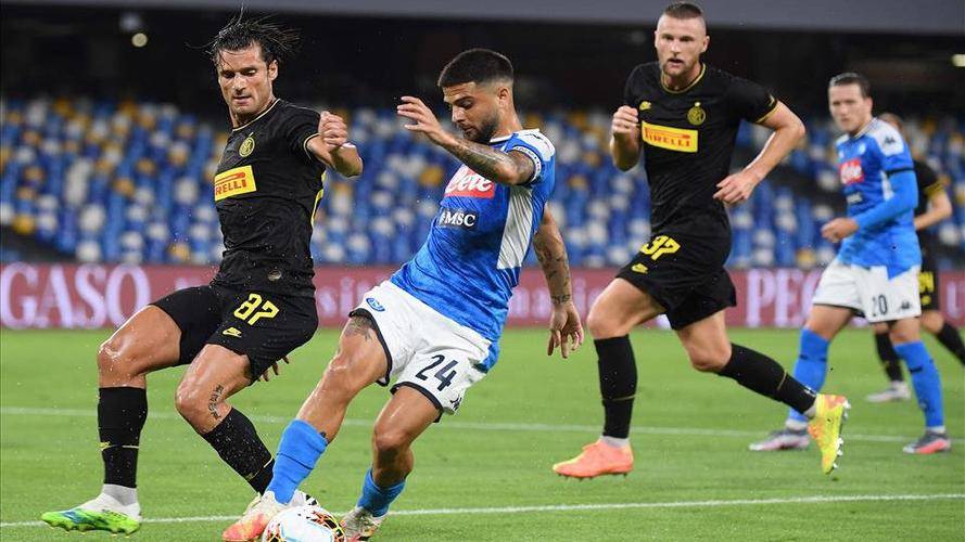 会破门得分 会破门得分