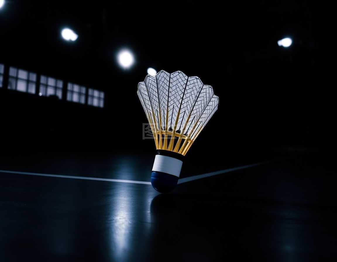 的球员能力 的球员能力