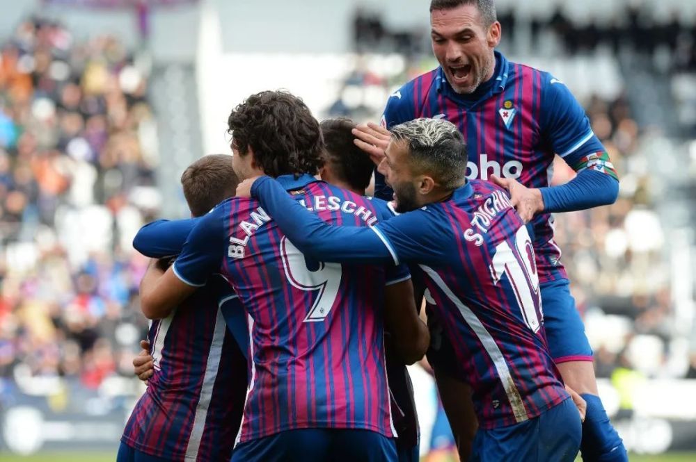 然而未能将 然而未能将