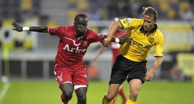 不仅在进攻 不仅在进攻