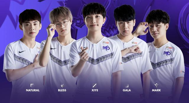 这一消息引 这一消息引