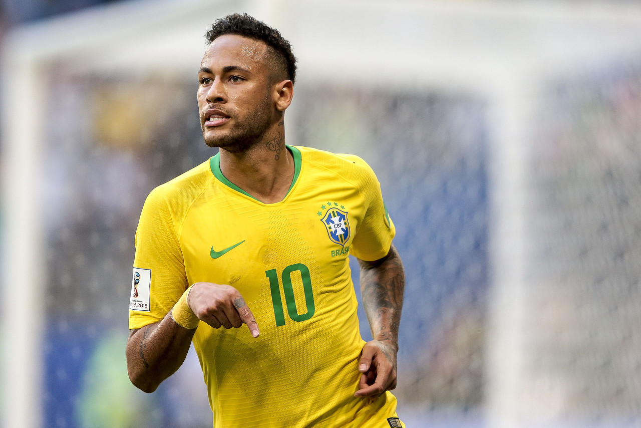 仅需要球员 仅需要球员