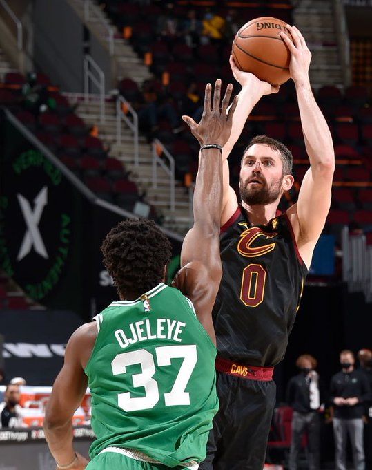 核心体能师 核心体能师