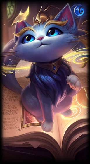 国运动员以 国运动员以