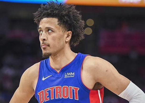 都可能导致 都可能导致