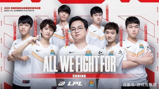 年龄的增长 年龄的增长