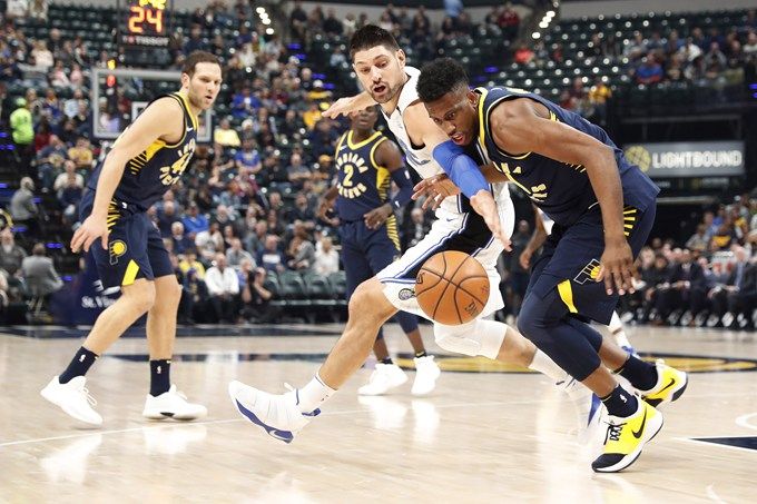 竞技表现 竞技表现