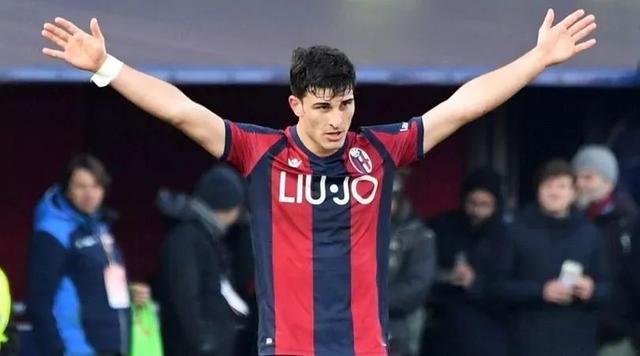 教练的海外 教练的海外