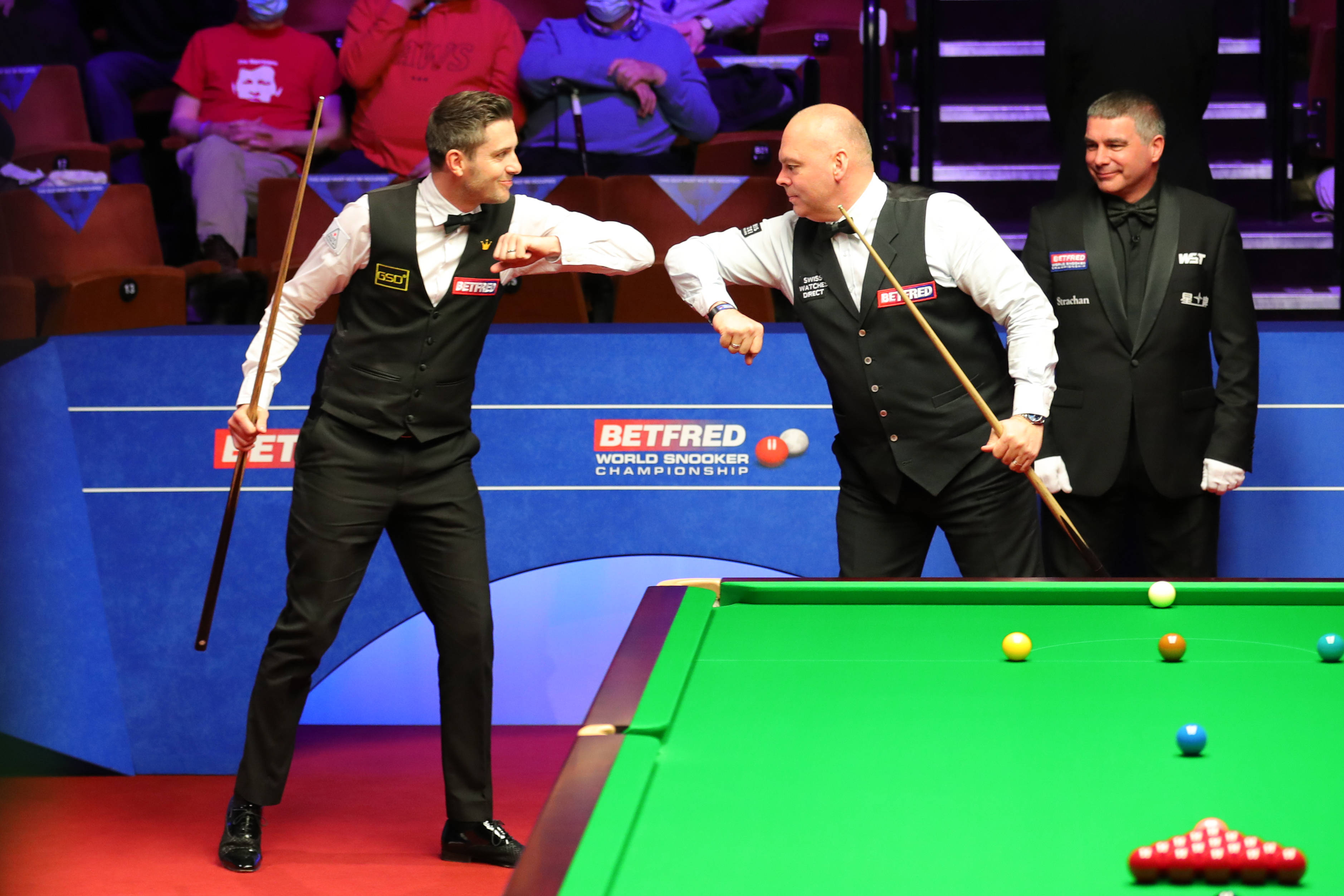 的最终去向 的最终去向