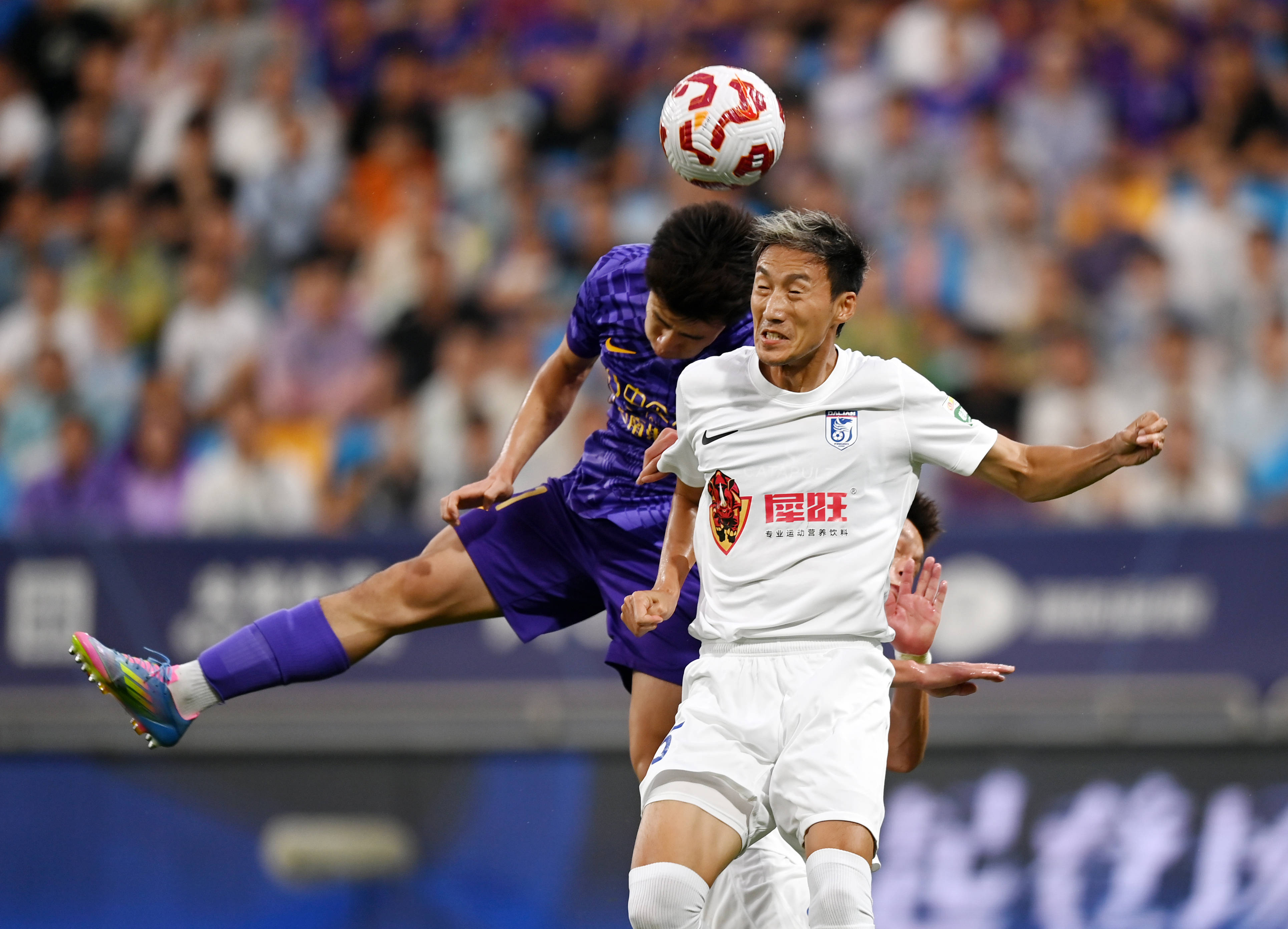 分配号码不 分配号码不