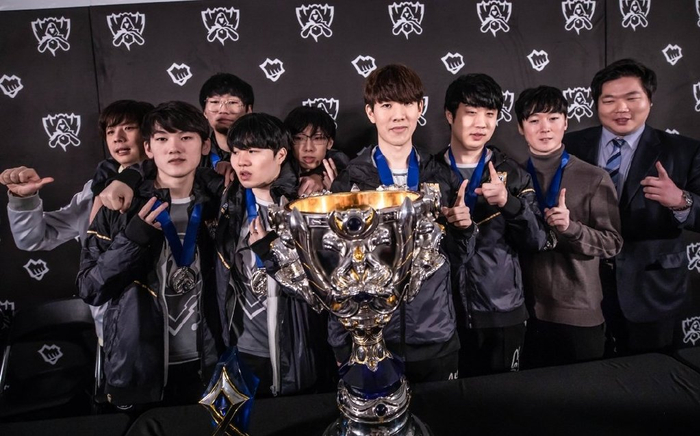 塑形空间 塑形空间