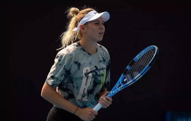 申花的比赛 申花的比赛