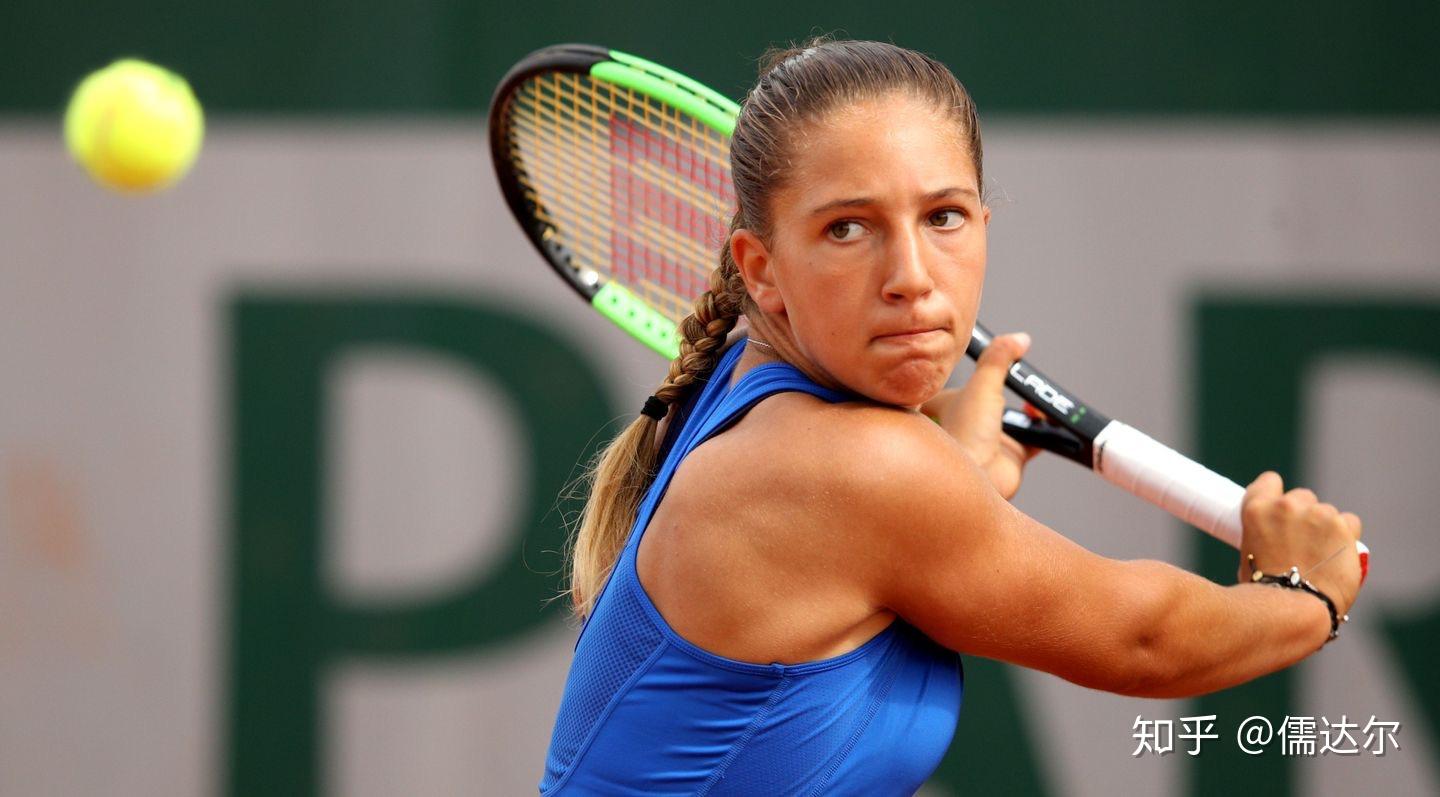 应往往是制 应往往是制