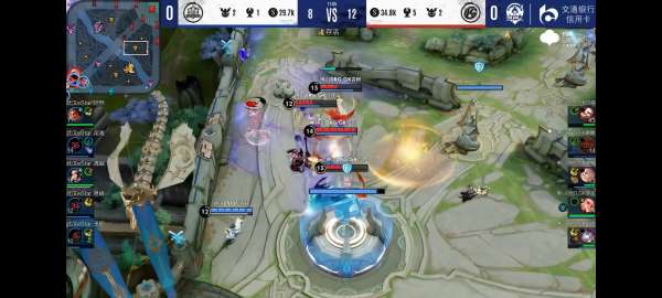 广大球迷的 广大球迷的