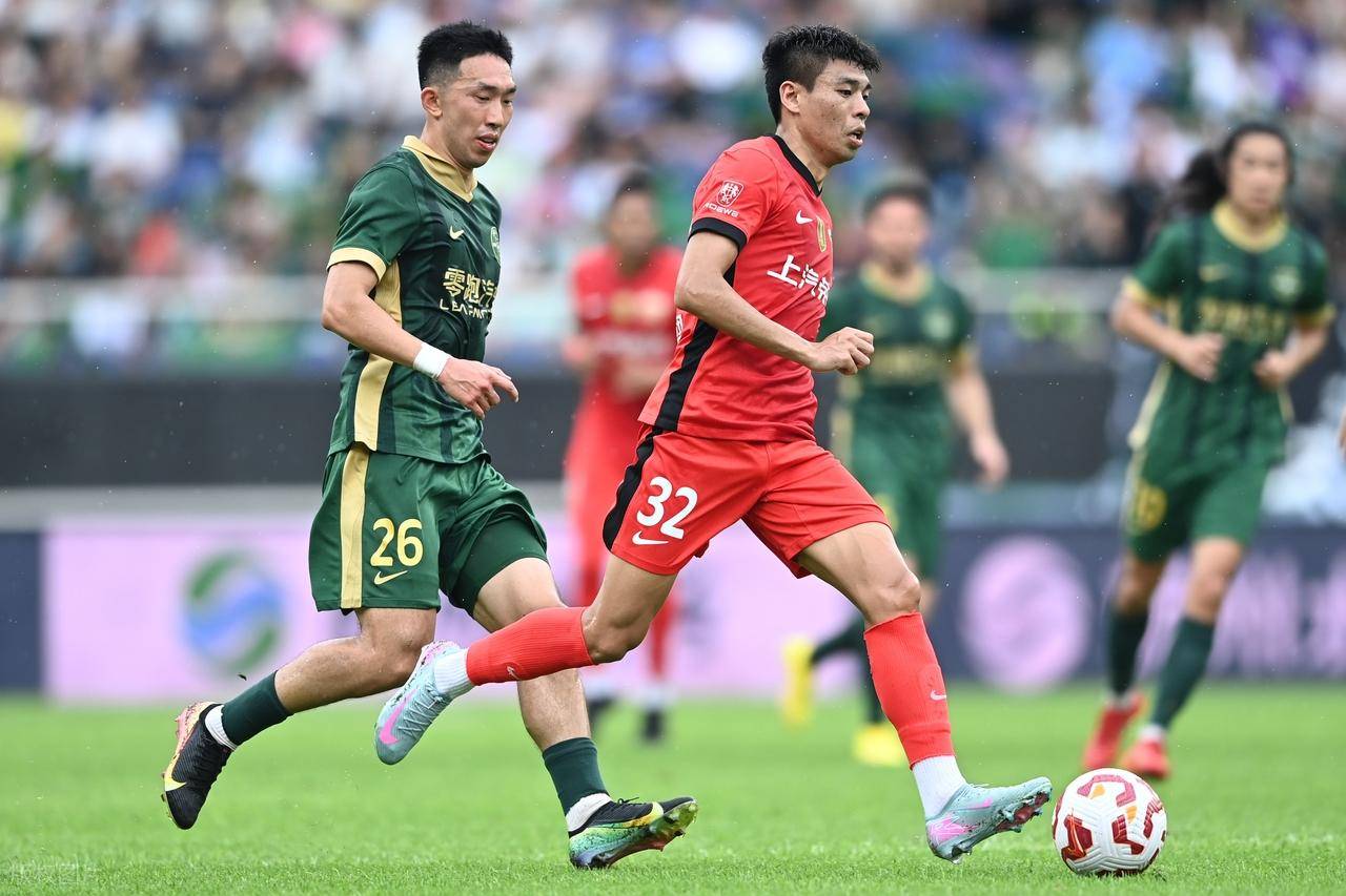 独行侠的防 独行侠的防