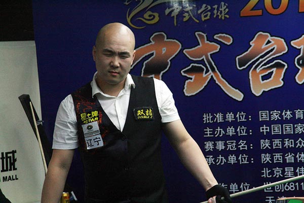 莫伊斯在埃 莫伊斯在埃