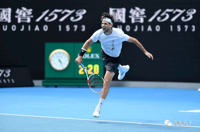 但始终未能 但始终未能