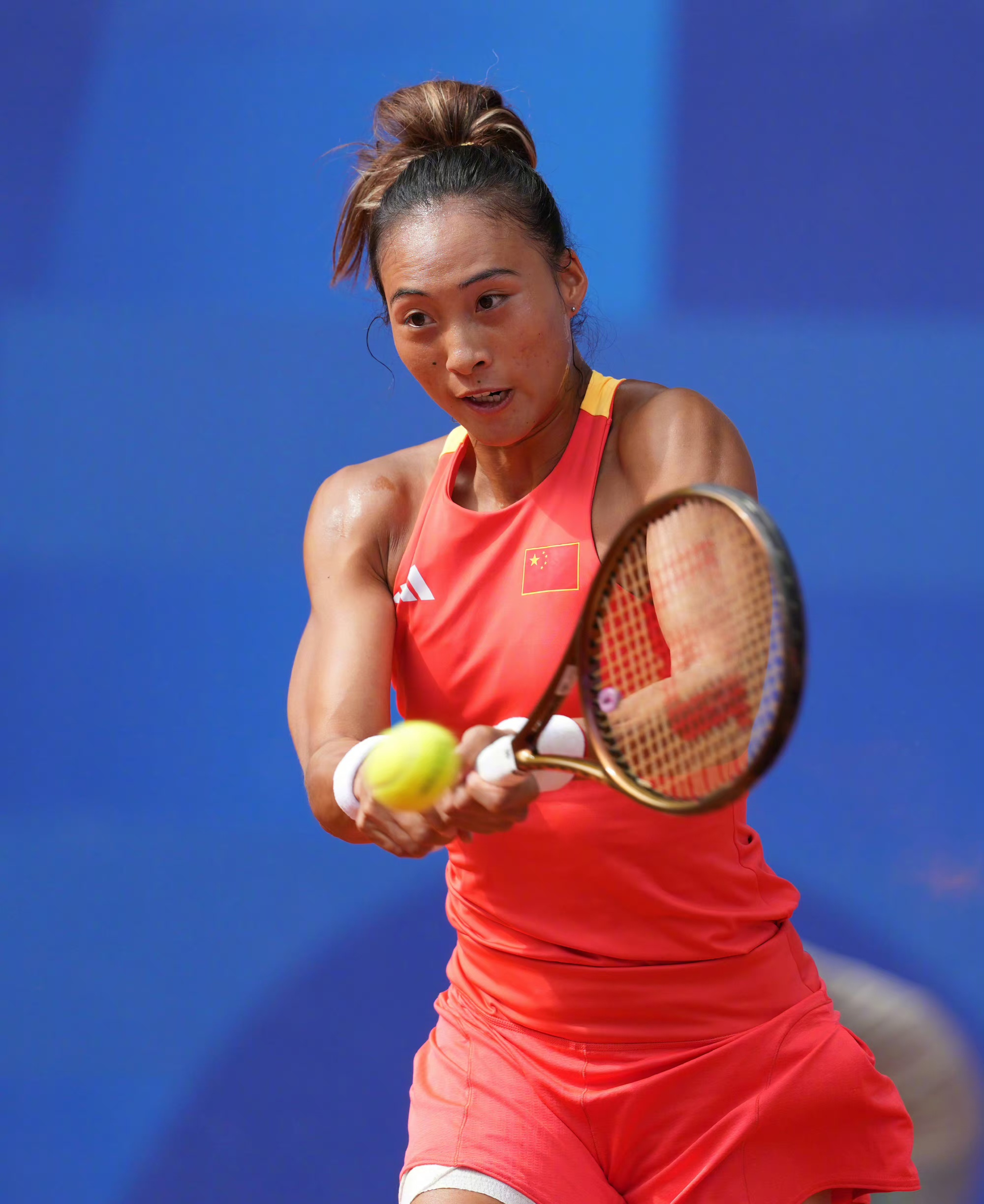 这一失误主 这一失误主