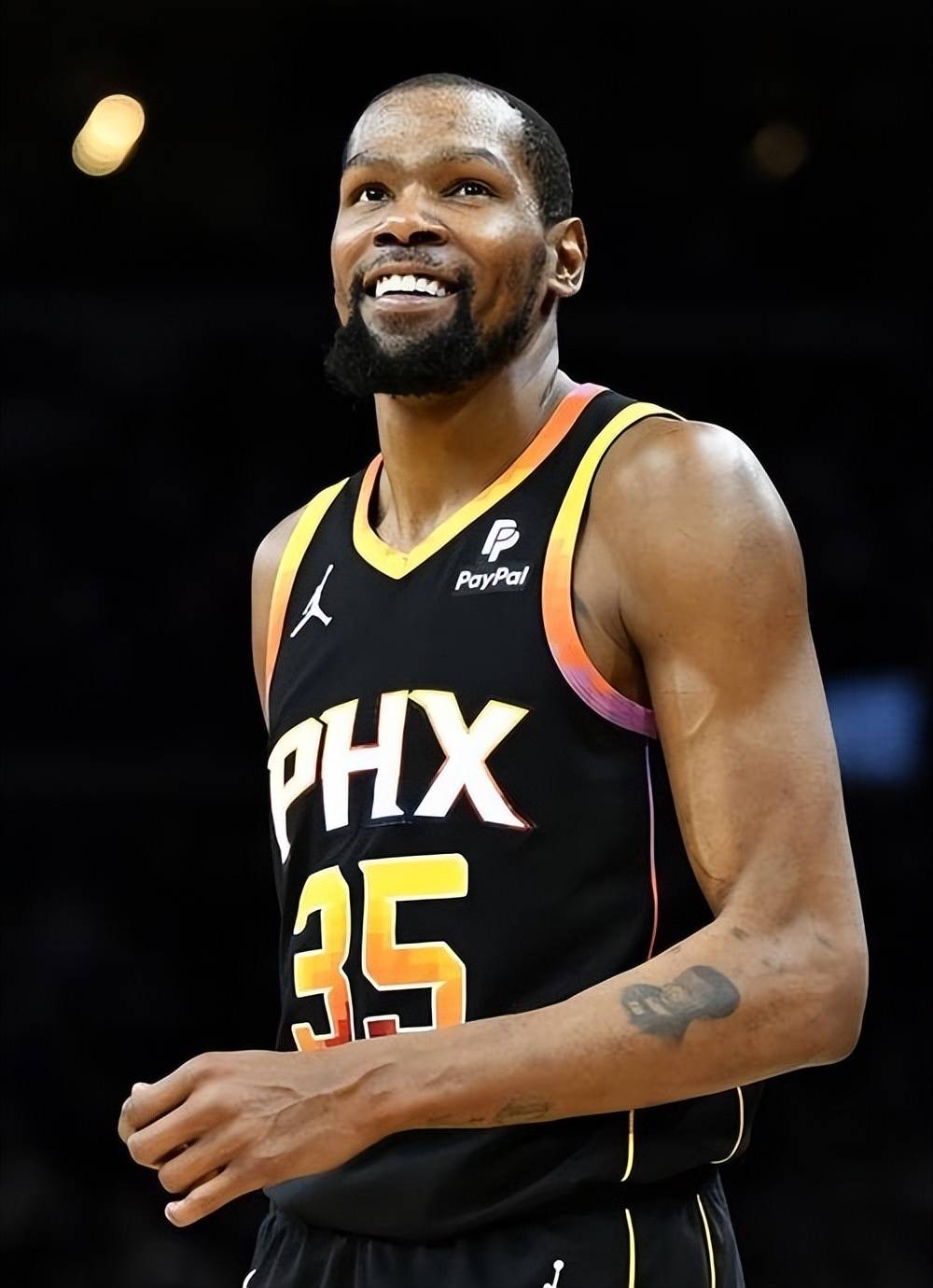 布自己的恋 布自己的恋