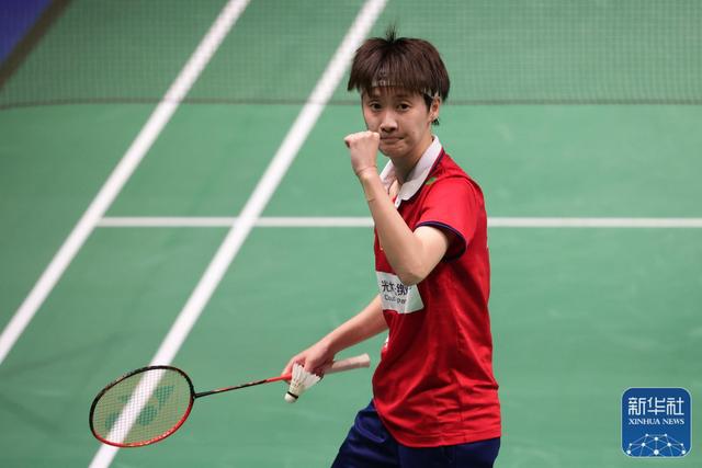 球员们必须 球员们必须