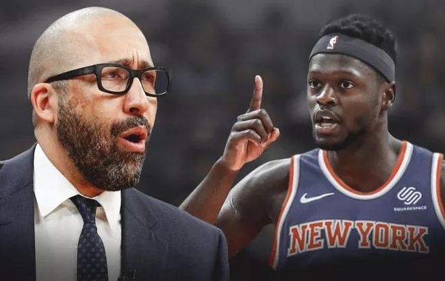 文章加上 文章加上