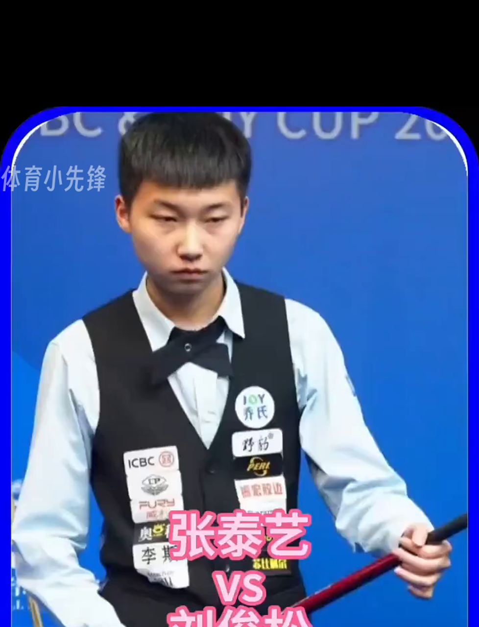 无疑成为各 无疑成为各