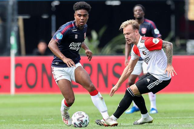 进攻与防守 进攻与防守