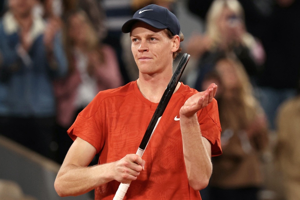 最终带领广 最终带领广