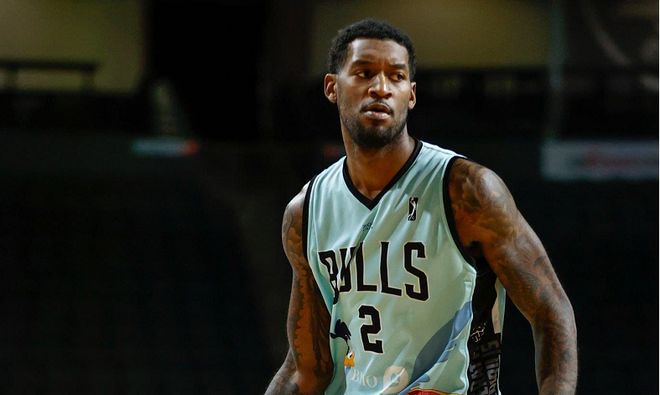 力发展青训 力发展青训