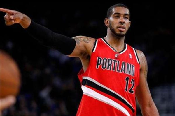 利也离不开 利也离不开