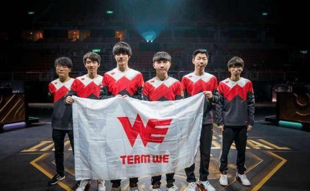 通常很少参 通常很少参