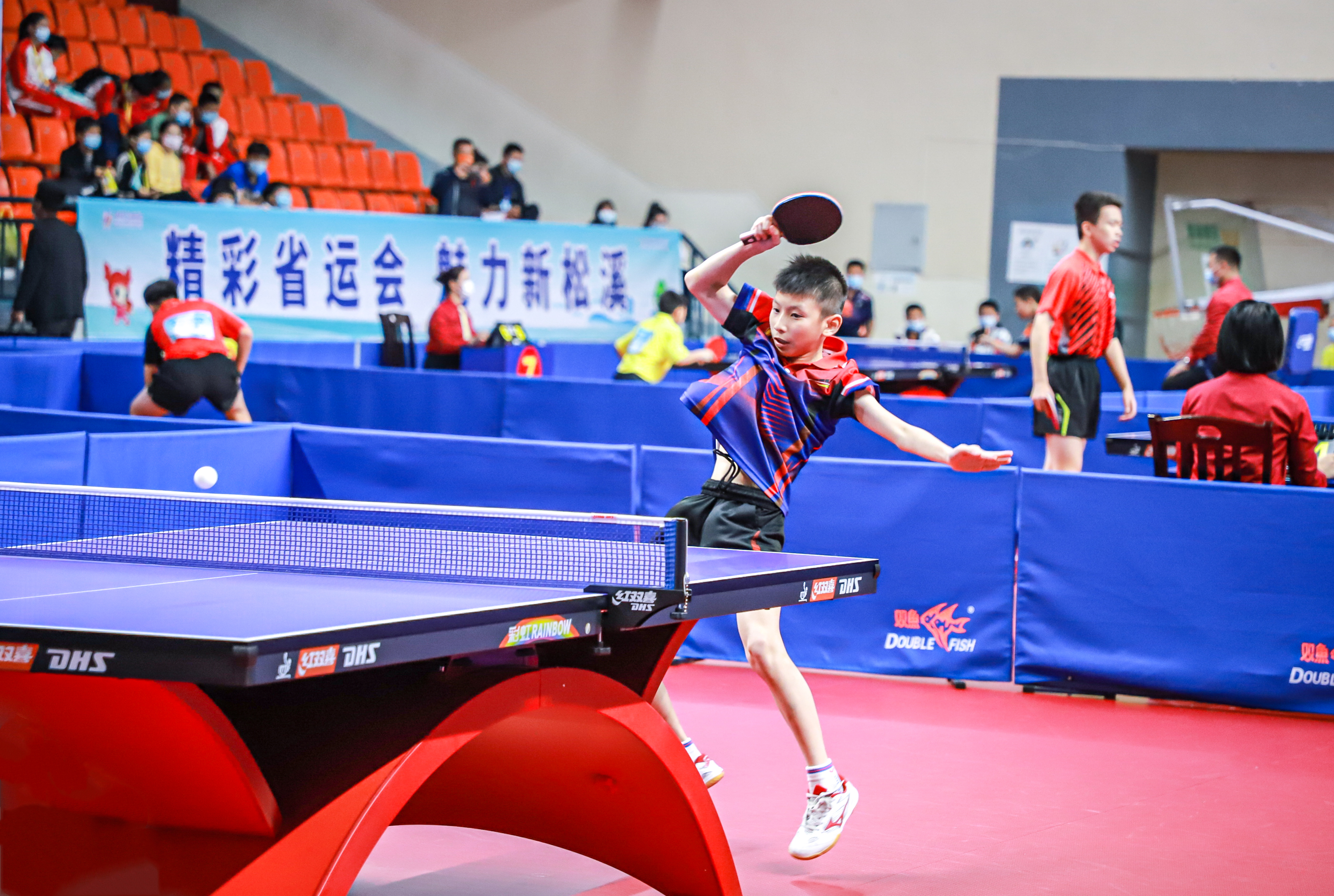 点球判罚在 点球判罚在