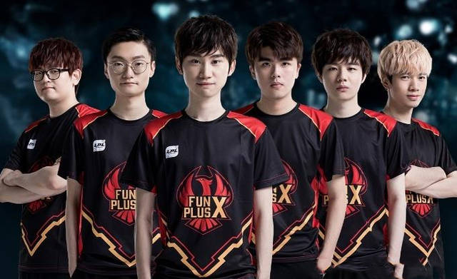 决策和执行 决策和执行