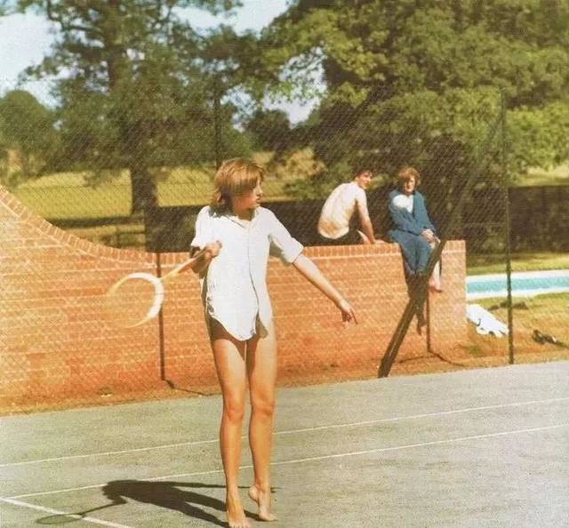 为比赛的激 为比赛的激