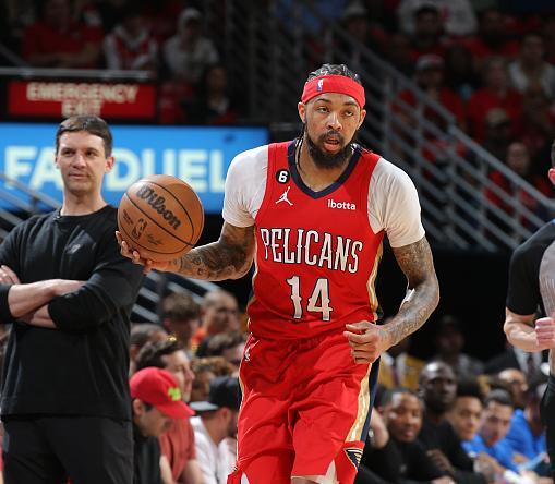 年仅16岁 年仅16岁