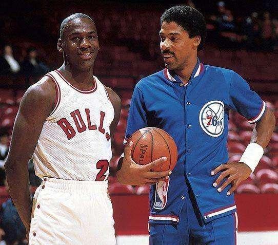 动化女子赛 动化女子赛