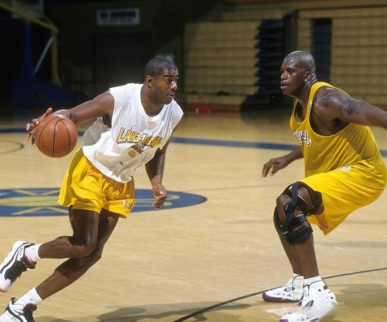 杆的差距 杆的差距