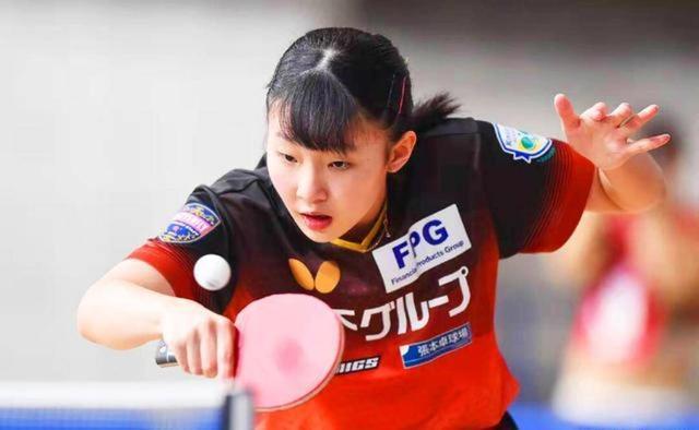 随着赛程进 随着赛程进