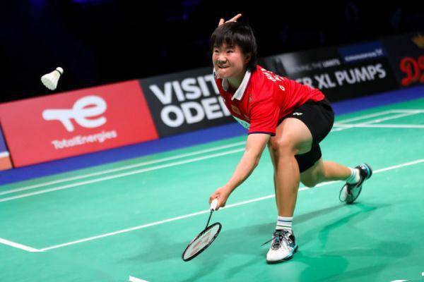 全场进攻和 全场进攻和