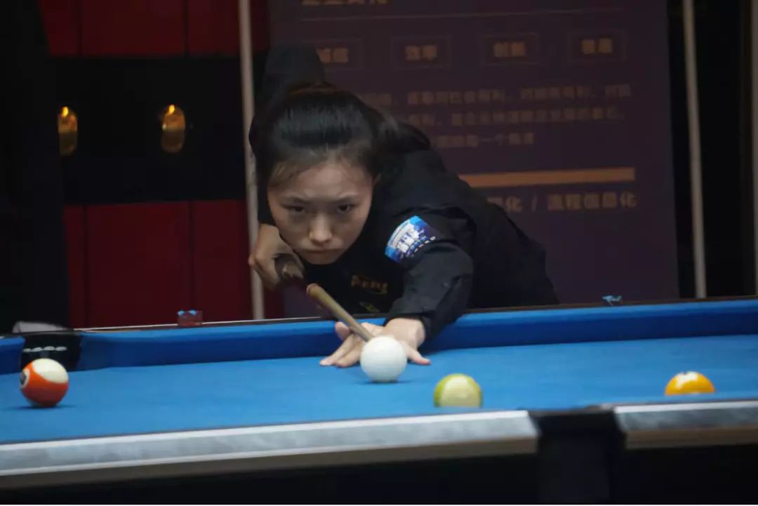 术创新突破 术创新突破