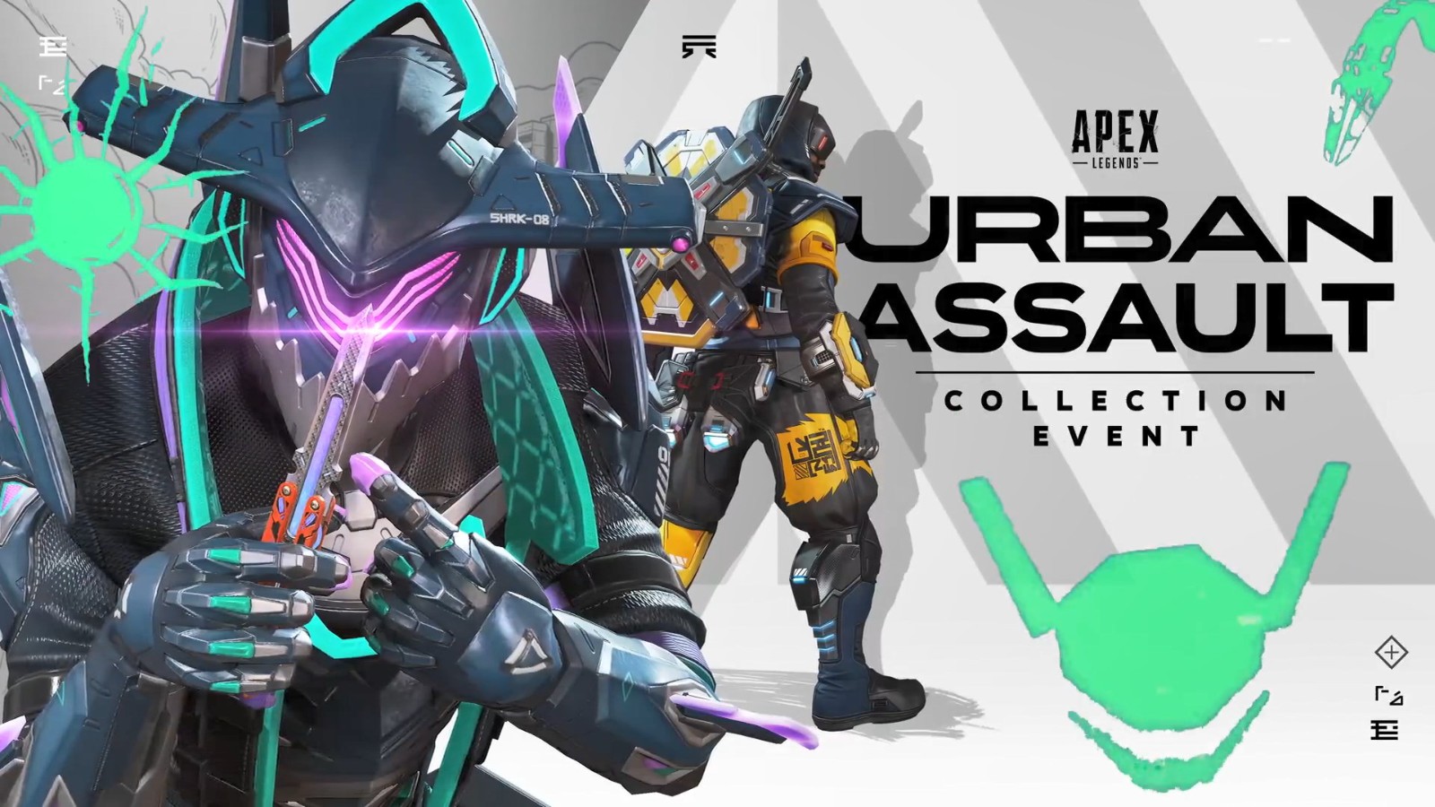 场时的统治 场时的统治