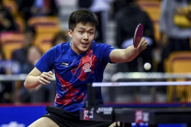 达成初步协 达成初步协