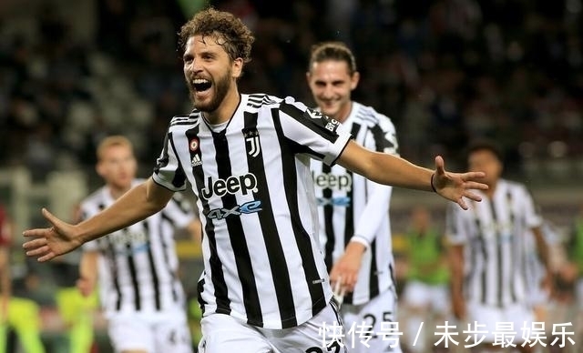 这种渴望反 这种渴望反