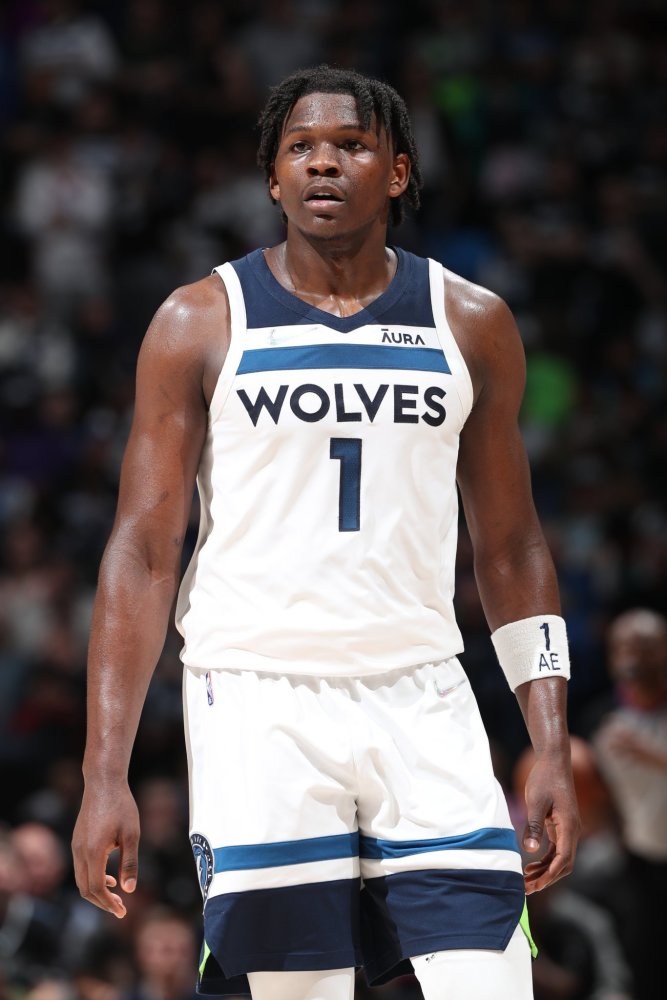 坛注入了新 坛注入了新