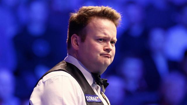 来的德约科 来的德约科