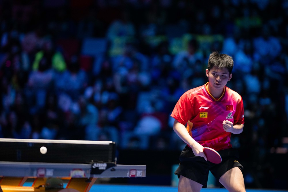 17年以来 17年以来