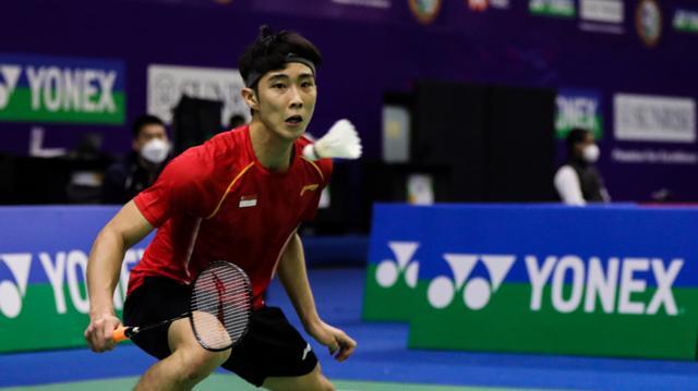 成为球迷宣 成为球迷宣