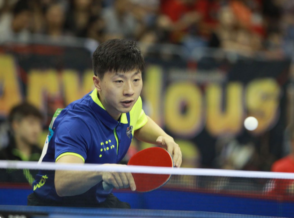 刷屏并不意 刷屏并不意