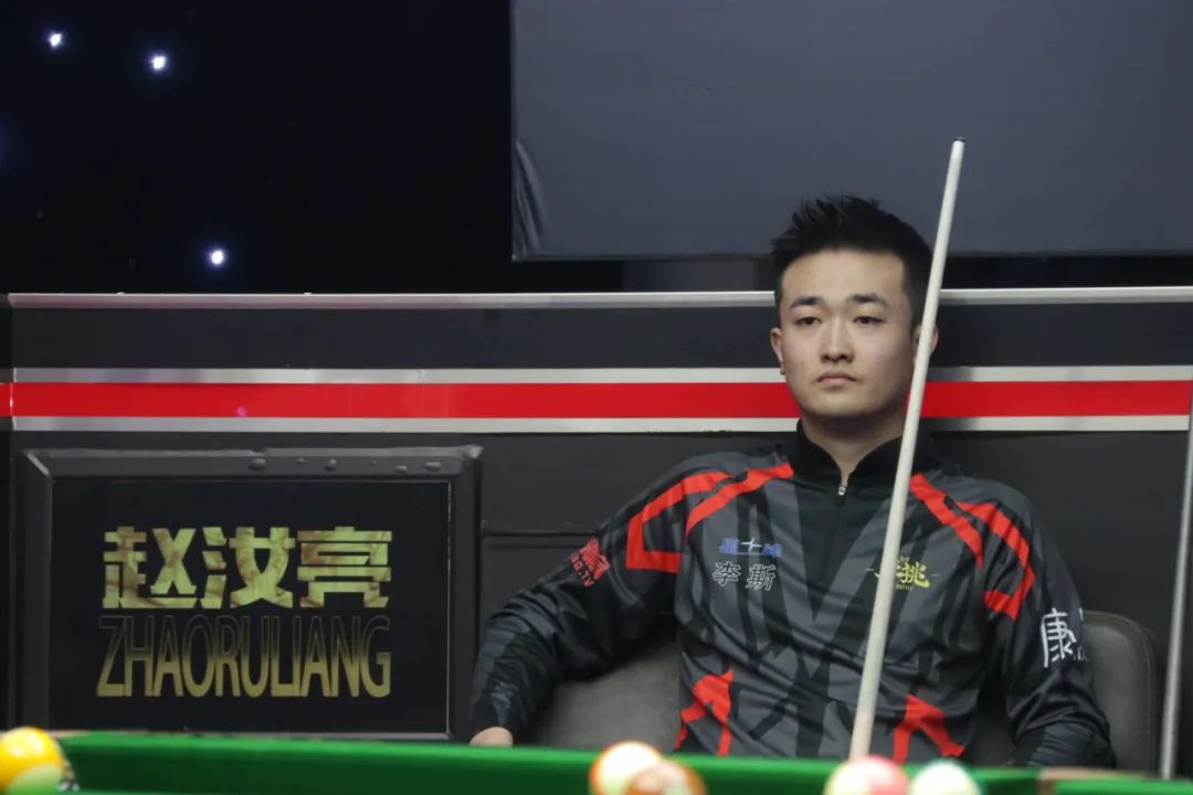 鹈鹕在防守 鹈鹕在防守