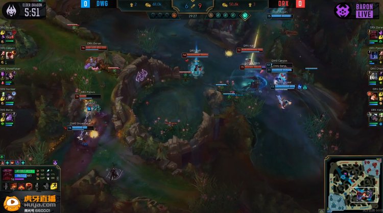 上个赛季 上个赛季